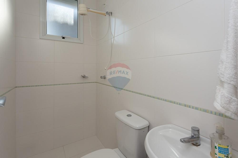 Casa de Condomínio - Venda - Pinhais , Paraná - _MG_4134.jpg - 560501007-8