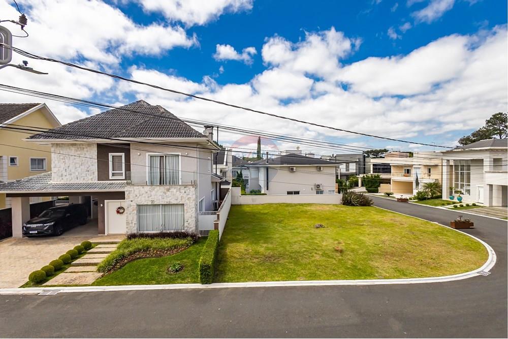 Casa - Venda - Curitiba , Paraná - IMG_9140.jpg - 560431033-20