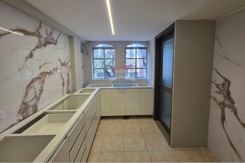 Apartamento - Venda - Curitiba , Paraná - 20260106_175201.jpg - 560501001-11