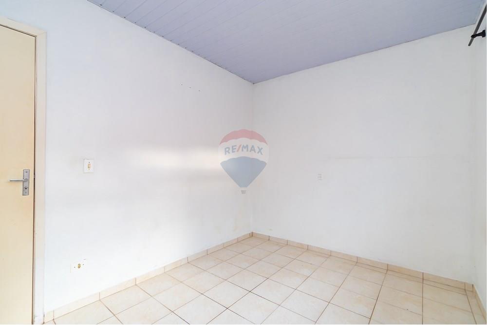 Casa - Venda - Fazenda Rio Grande , Paraná - IMG_4077.jpg - 560411004-83