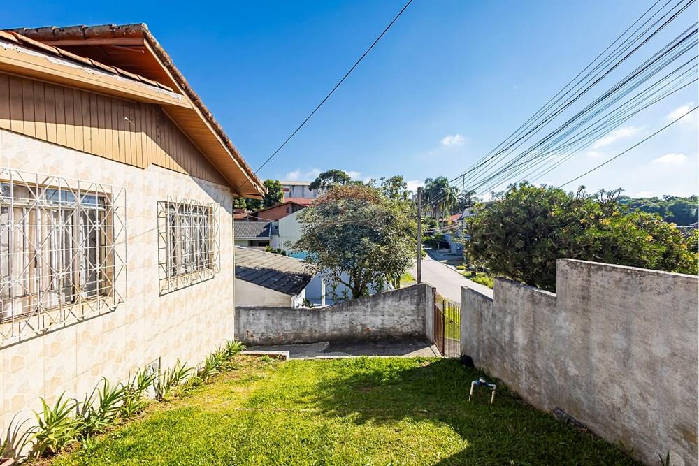 Casa - Venda - Curitiba , Paraná - sheep - IMG_3413_1.jpg - 560351069-52