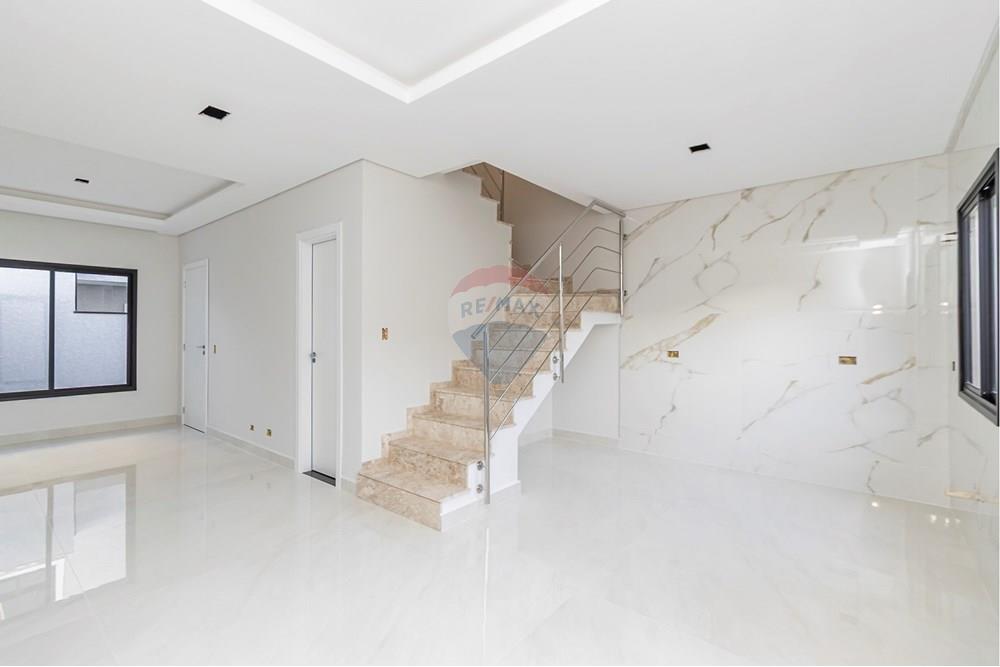 Casa de Condomínio - Venda - Curitiba , Paraná - IMG_6083_1.jpg - 560441026-5