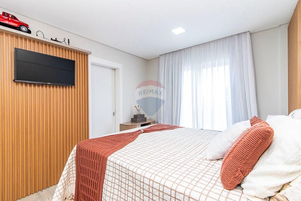 Duplex - Venda - Curitiba , Paraná - Sheep - IMG_0236_1.jpg - 560251045-88