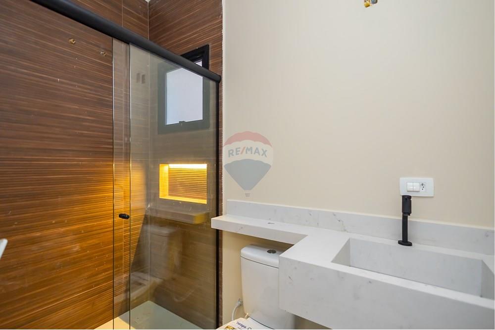 Sobrado - Venda - Curitiba , Paraná - IMG_9915.jpg - 560331044-334