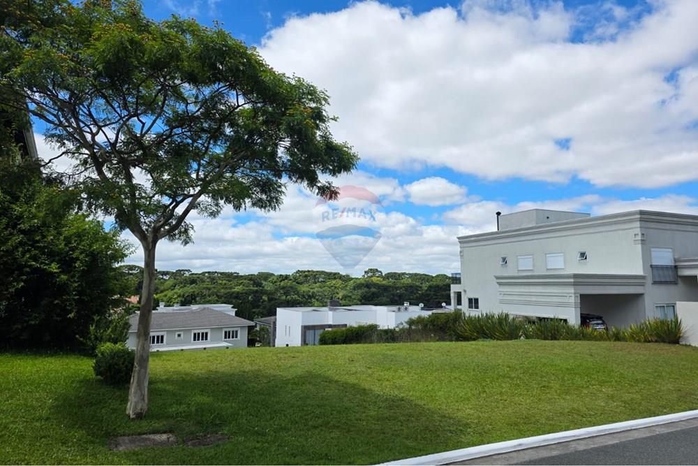 Terreno - Venda - Pinhais , Paraná - WhatsApp Image 2026-01-29 at 09.04.41 (7).jpeg - 560501018-2