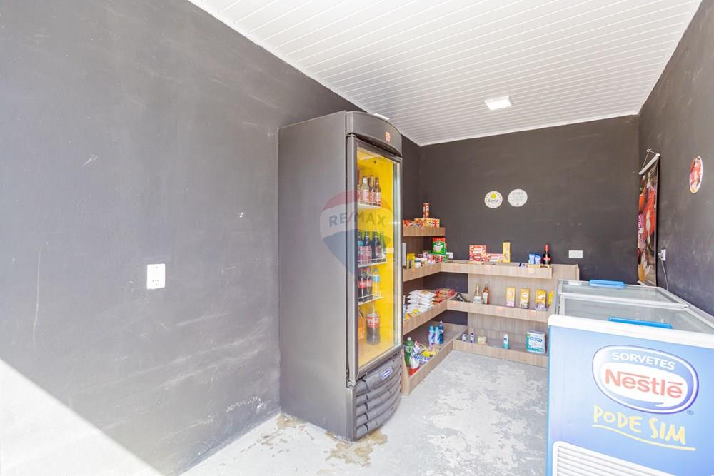 Apartamento - Venda - São José dos Pinhais , Paraná - IMG_0038.jpg - 560441039-2