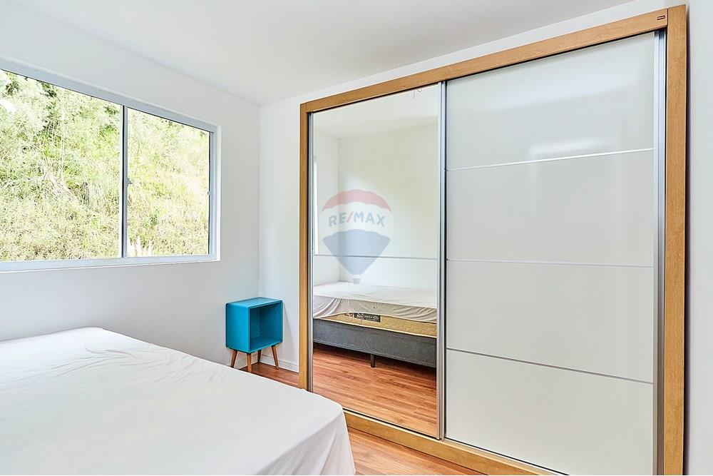 Apartamento - Alugar - Almirante Tamandaré , Paraná - IMG_7176.jpg - 560351125-57