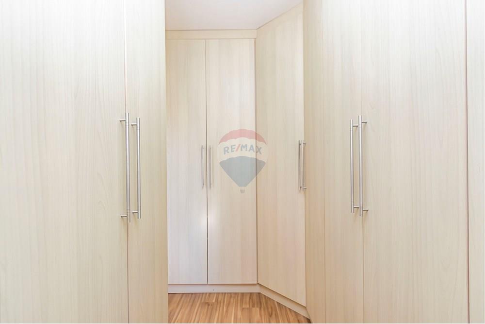 Casa - Venda - Curitiba , Paraná - IMG_8336_1.jpg - 560411045-21