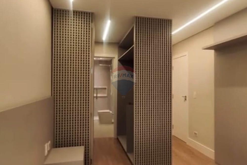 Apartamento - Venda - Curitiba , Paraná - Imagem do WhatsApp de 2025-11-08 à(s) 19.06.44_bfe858ca.jpg - 560501017-4