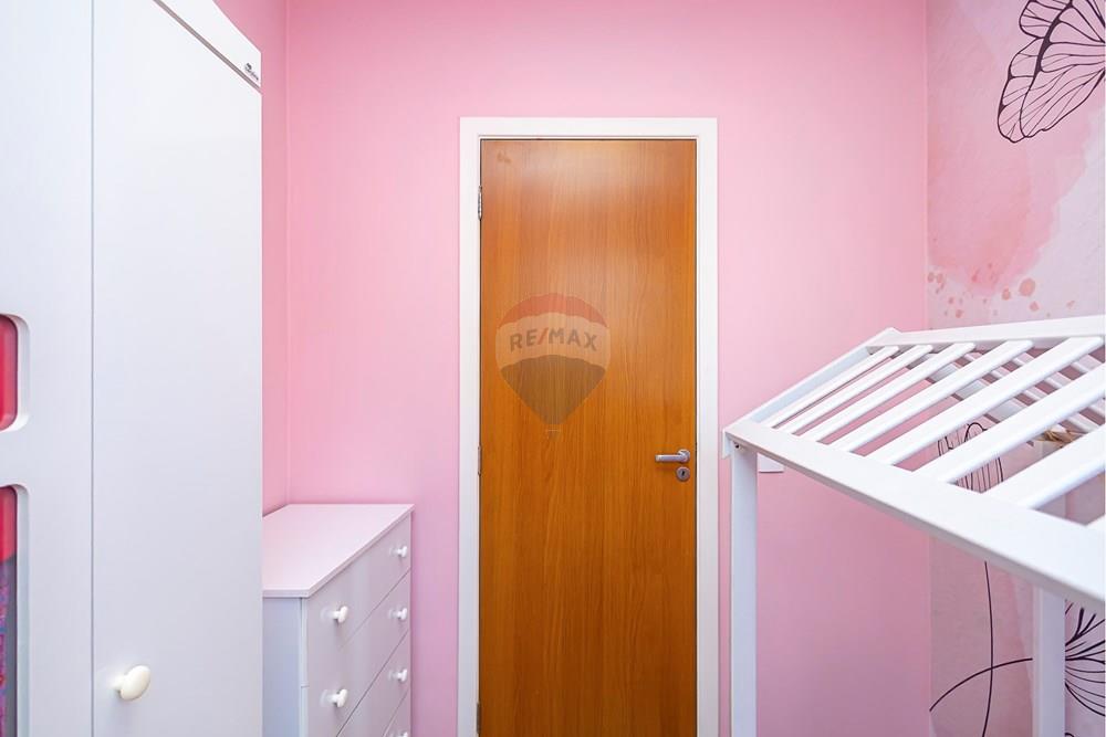 Apartamento - Alugar - Colombo , Paraná - Sheep - IMG_3306_1.jpg - 560251018-310