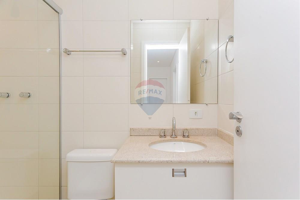 Apartamento - Venda - Curitiba , Paraná - IMG_8335.jpg - 560321113-1