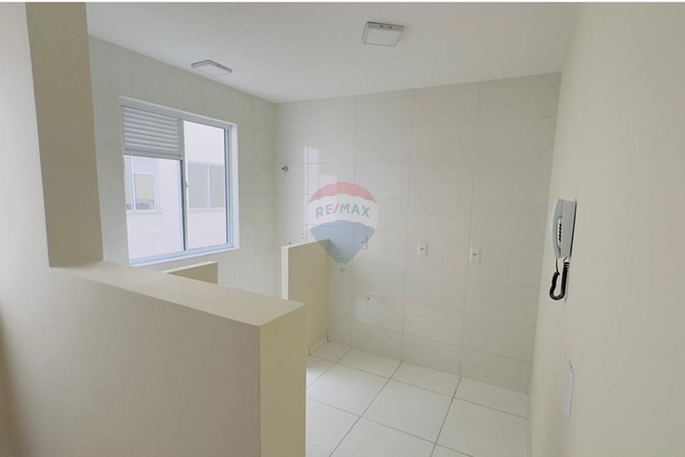 Apartamento - Venda - Campo Largo , Paraná - 629898ab-b881-4427-8825-8d913da28718.jpeg - 560411032-62