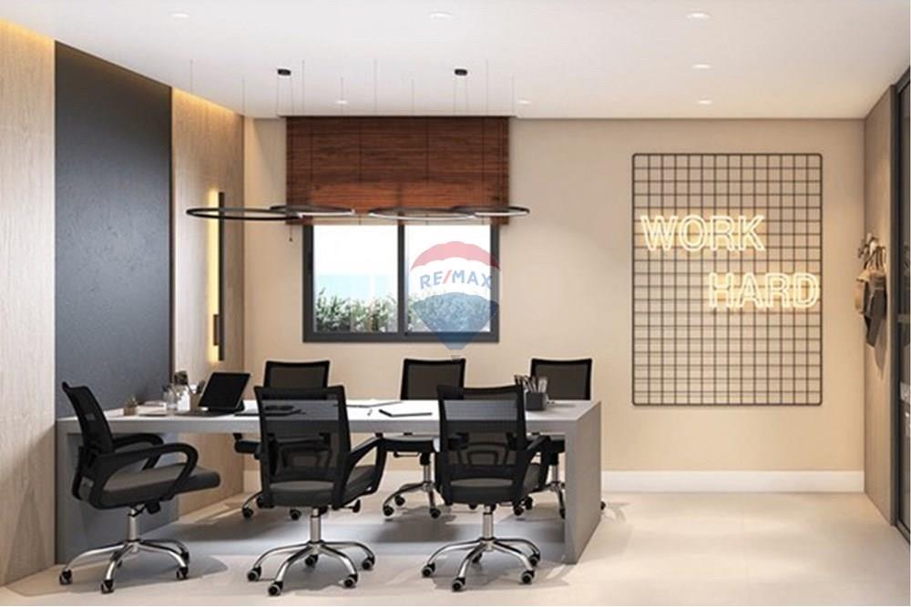 Apartamento - Venda - Curitiba , Paraná - externo 11.jpg - 560411030-13