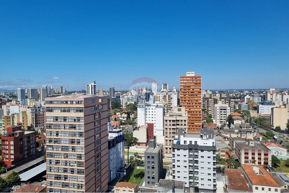 Apartamento - Venda - Curitiba , Paraná - 19.jpg - 560461012-36