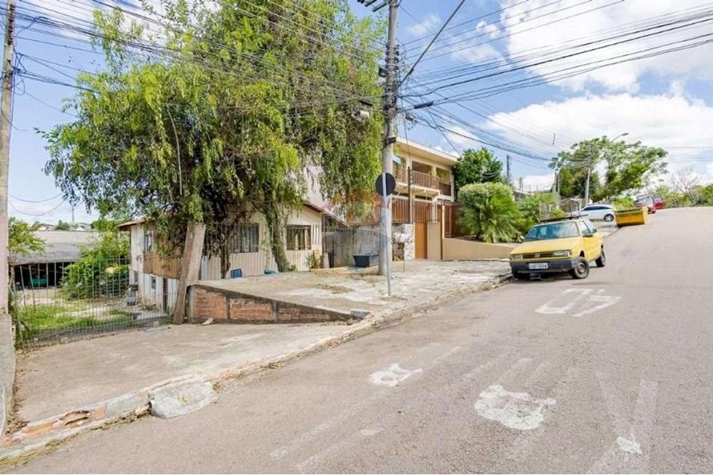 Terreno - Venda - Curitiba , Paraná - FOTO 3.jpg - 560311060-14