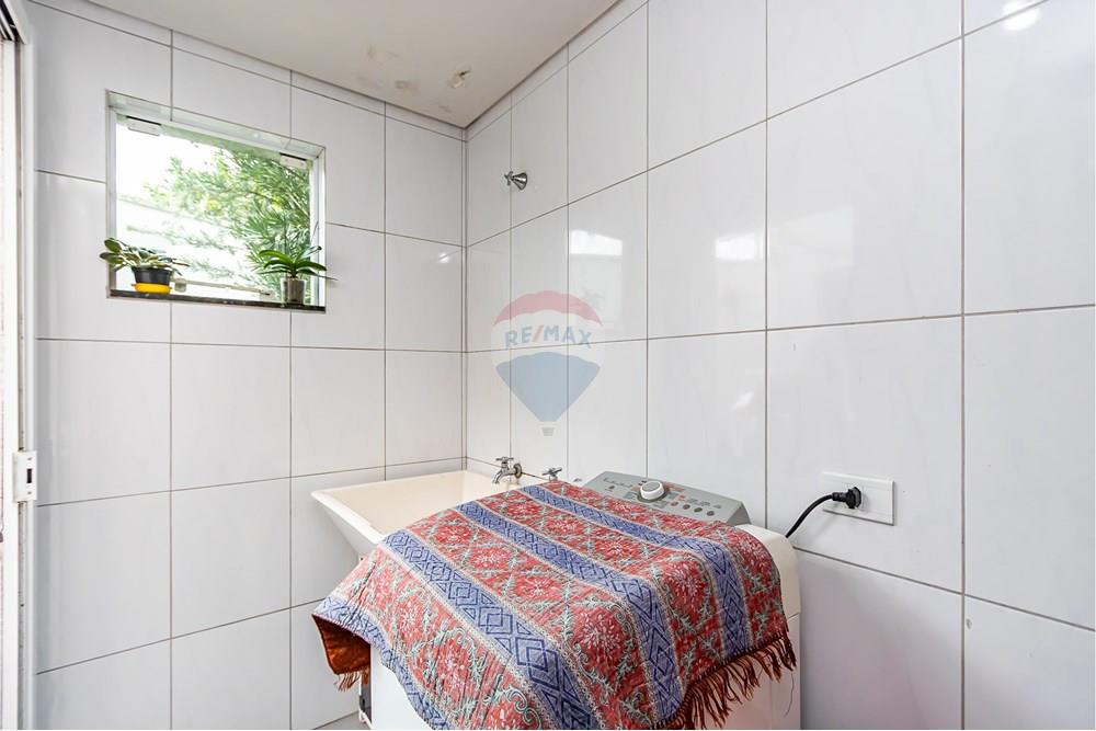 Casa de Condomínio - Venda - Curitiba , Paraná - IMG_5583.jpg - 560441001-108