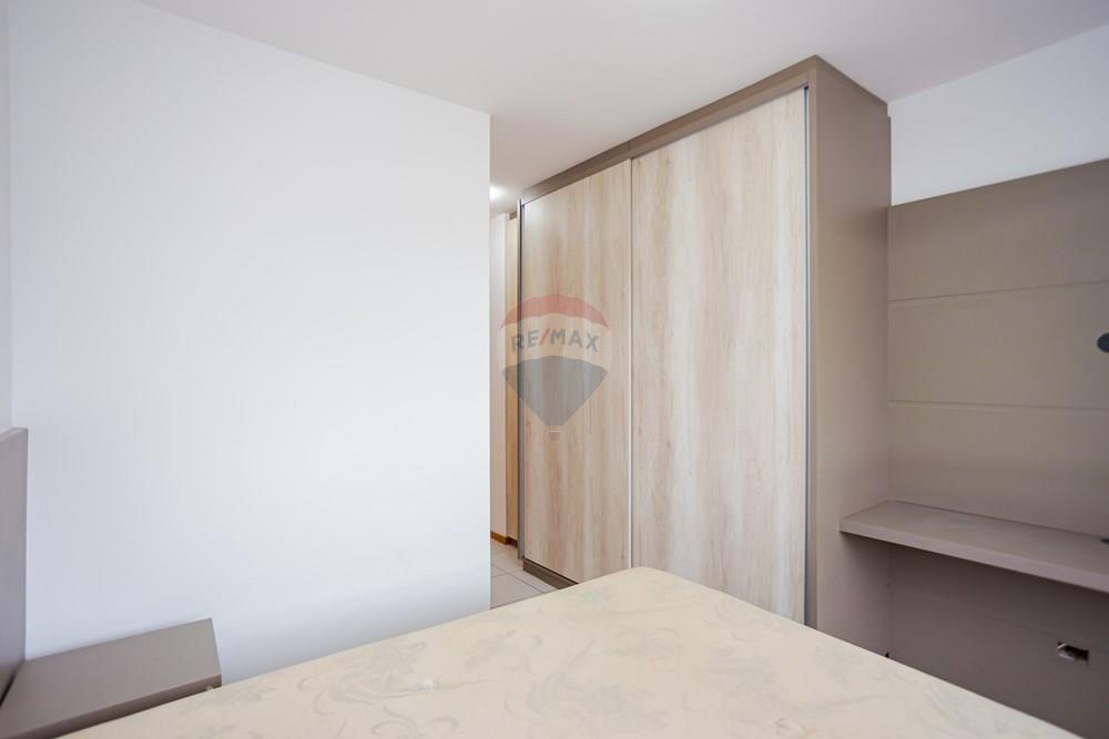 Apartamento - Alugar - Curitiba , Paraná - _MG_9195.jpg - 560311047-579