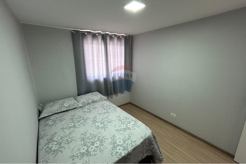 Sobrado - Venda - Curitiba , Paraná - 55.jpg - 560341080-247