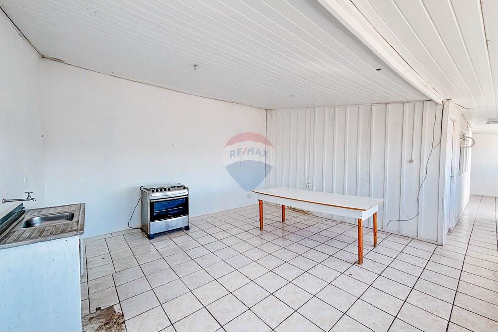 住宅 - 两层住宅 - Matinhos , Paraná - BR - IMG_7398.jpg - 560221052-5