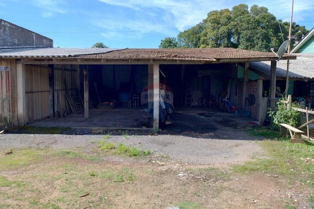 Terreno - Venda - Tijucas do Sul , Paraná - diego 7.jpeg - 560461017-26