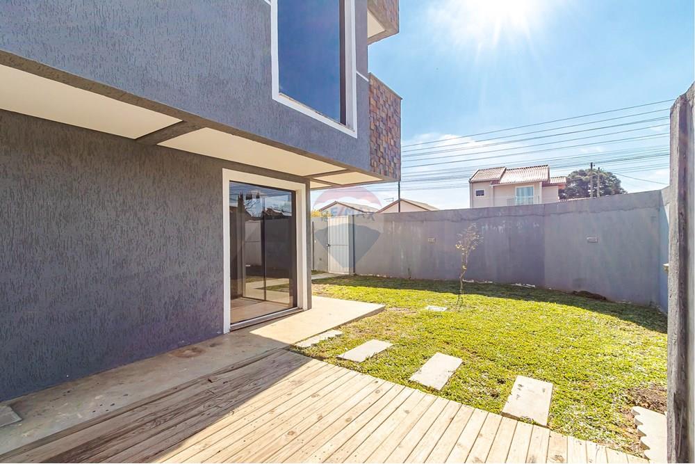 Duplex - Venda - Curitiba , Paraná - IMG_2673.jpg - 560251090-4