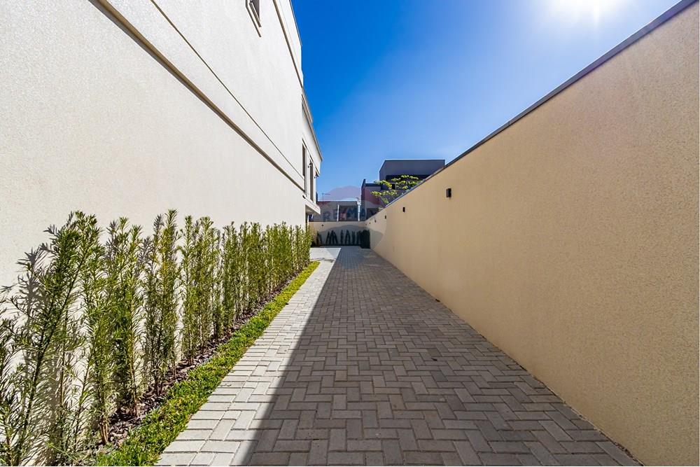 Triplex - Venda - Curitiba , Paraná - IMG_6896.jpg - 560331044-399