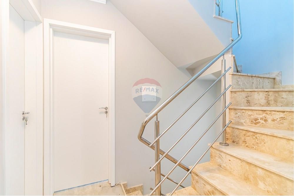 Sobrado - Venda - Curitiba , Paraná - IMG_1298_1.jpg - 560441032-14