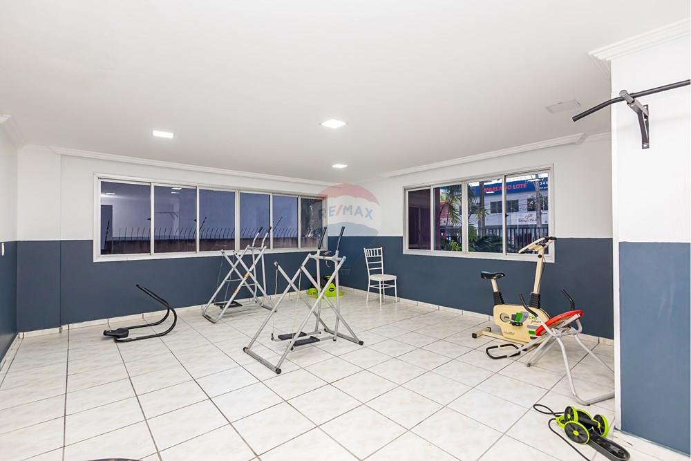 Apartamento - Venda - Curitiba , Paraná - IMG_6873.jpg - 560341120-62