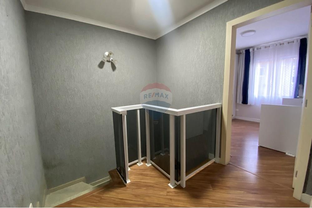 Sobrado - Venda - Curitiba , Paraná - IMG_8783.JPG - 560251045-61