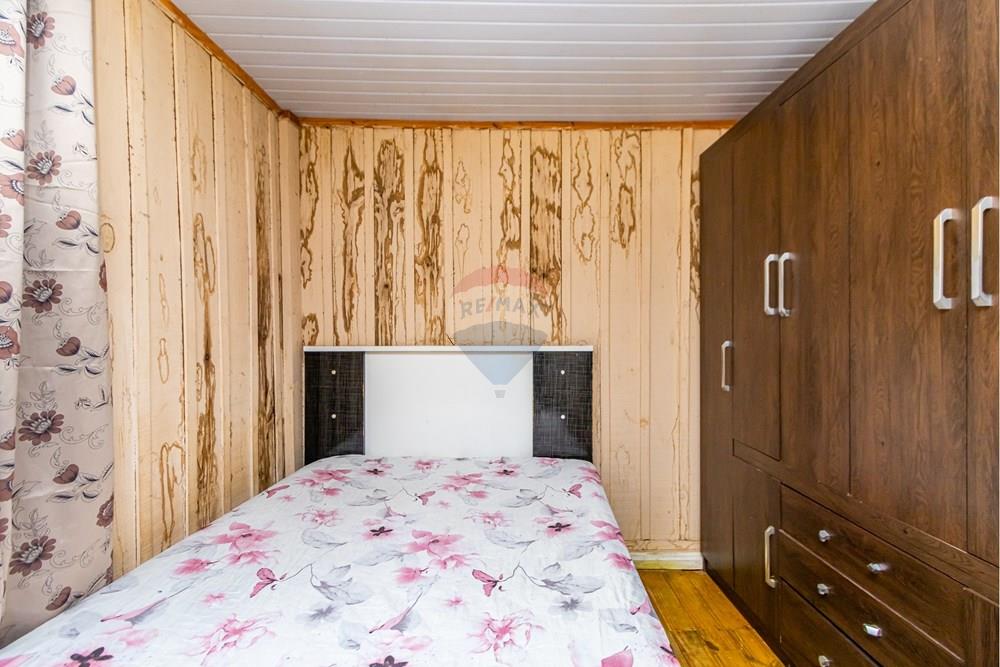 Casa - Venda - São José dos Pinhais , Paraná - IMG_9088.JPG - 560351071-22