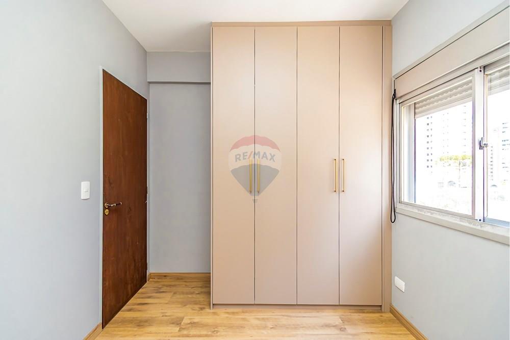 Apartamento - Alugar - Curitiba , Paraná - [] - IMG_1533_1.jpg - 560411040-27