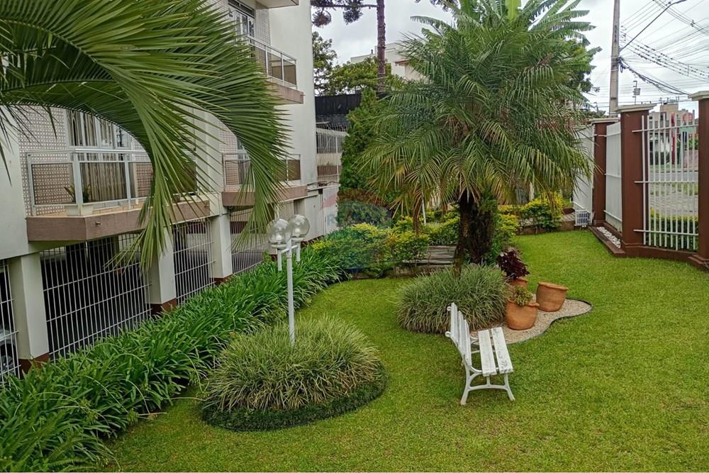 Apartamento - Alugar - Curitiba , Paraná - WhatsApp Image 2026-03-20 at 17.05.09.jpeg - 560331136-15