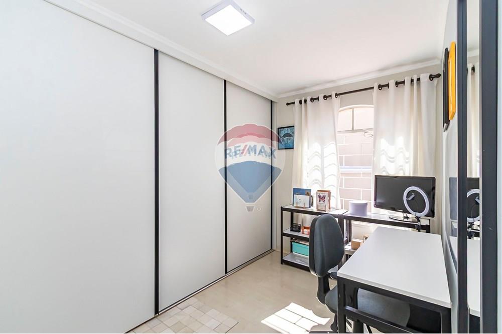 Casa - Venda - Curitiba , Paraná - 46.jpg - 560461011-72