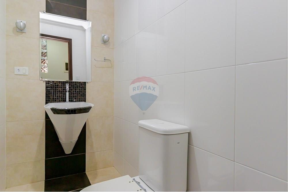 Sobrado - Alugar - Curitiba , Paraná - IMG_3722.jpg - 560311047-557