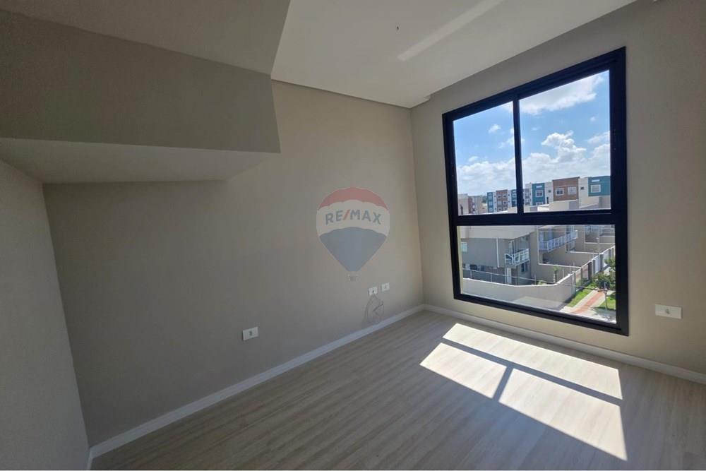 Cobertura - Venda - São José dos Pinhais , Paraná - 30.JPG - 560501018-11