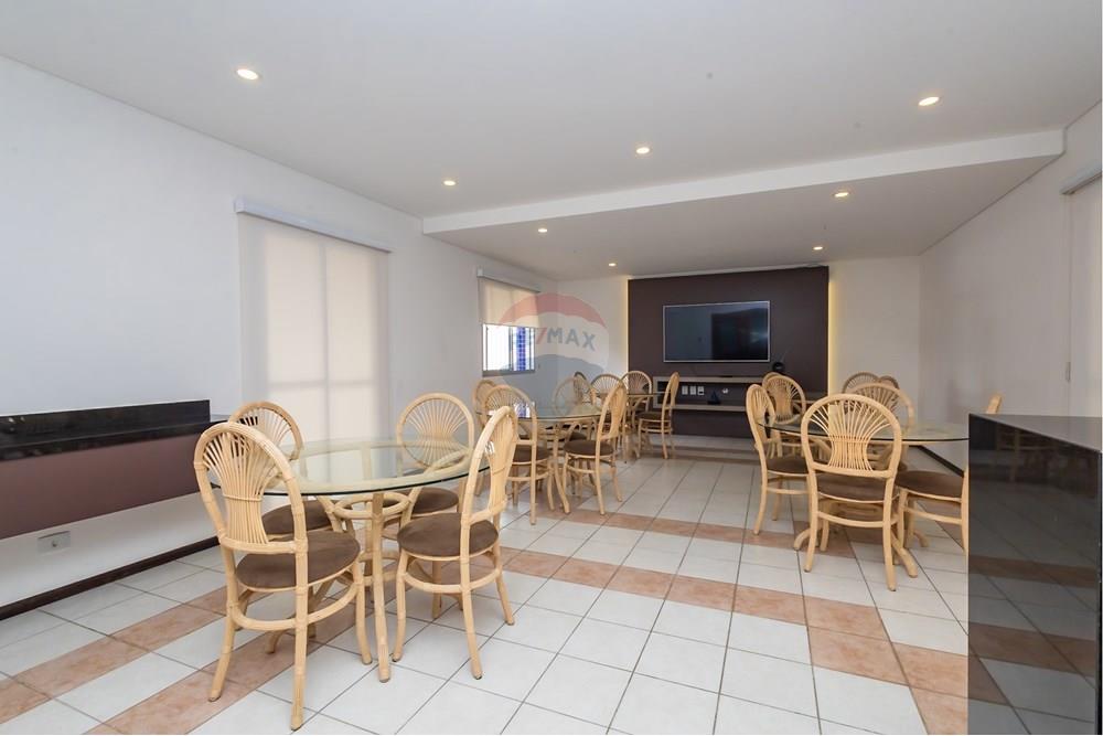 Apartamento - Venda - Curitiba , Paraná - IMG_9579.jpg - 560311047-550