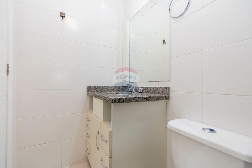 Apartamento à venda com 3 quartos, 79m² - Foto 31