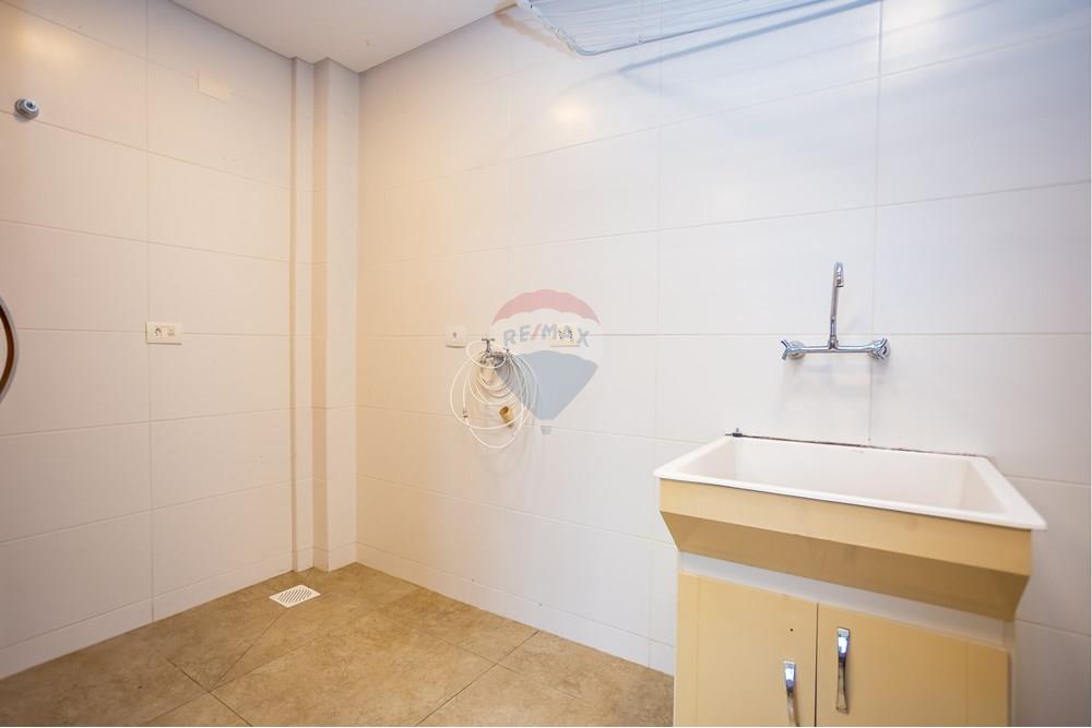 Apartamento - Alugar - Curitiba , Paraná - _MG_0643.jpg - 560411009-105