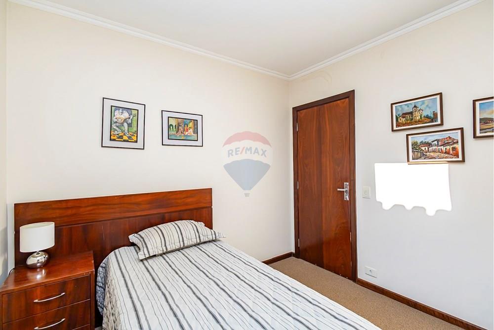 Casa - Venda - Curitiba , Paraná - 23.jpg - 560341101-19