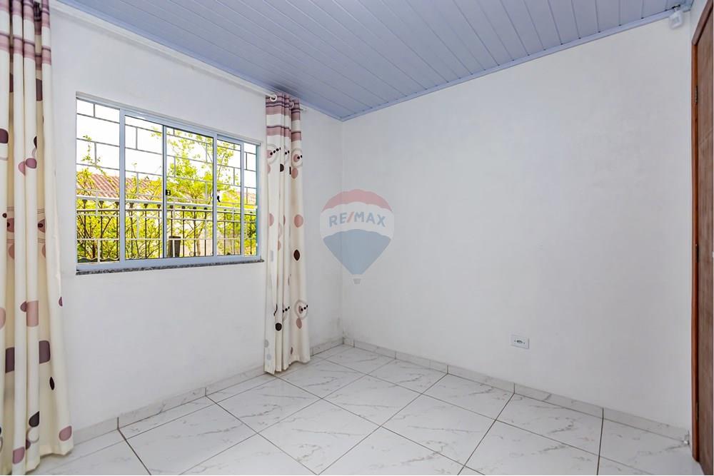 Casa - Venda - Colombo , Paraná - IMG_0531.jpg - 560411070-80