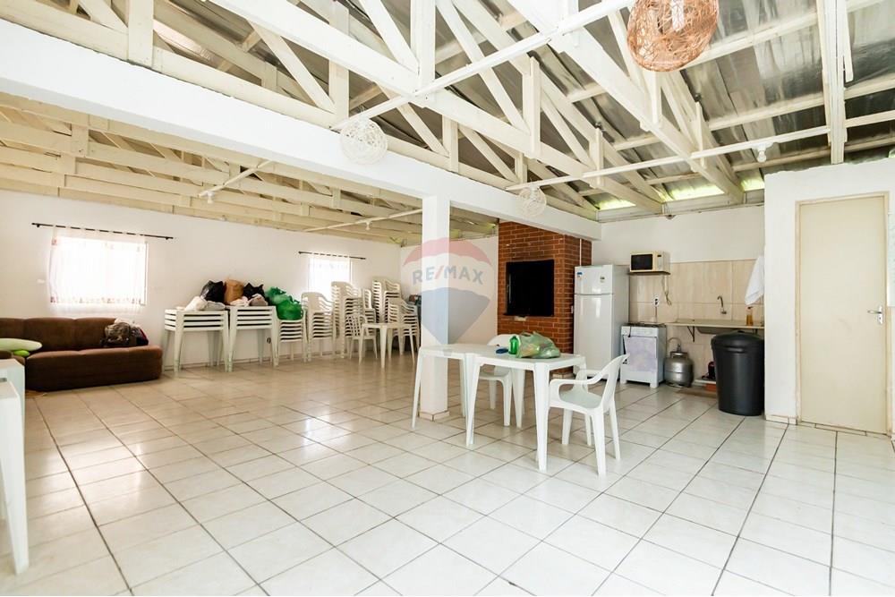 Apartamento - Venda - São José dos Pinhais , Paraná - IMG_6866.jpg - 560331022-70