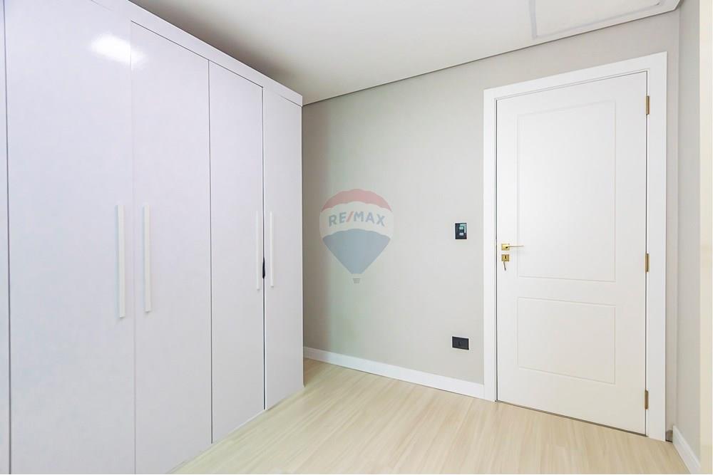 Casa - Venda - São José dos Pinhais , Paraná - IMG_9192_1.jpg - 560411051-207