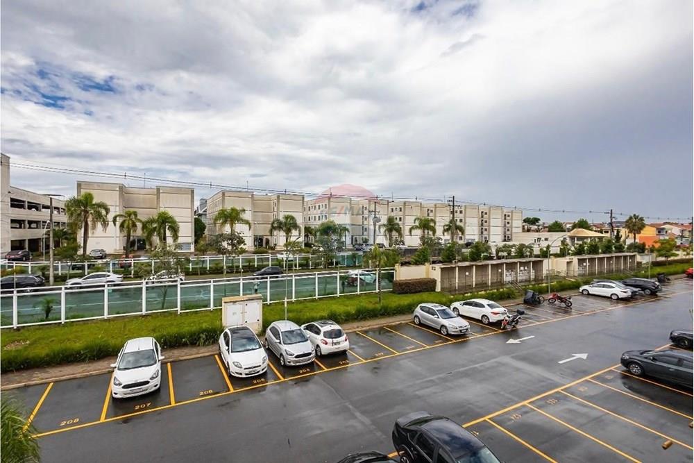 Apartamento - Alugar - Curitiba , Paraná - WhatsApp Image 2026-02-02 at 13.39.42 (22).jpeg - 560251073-10