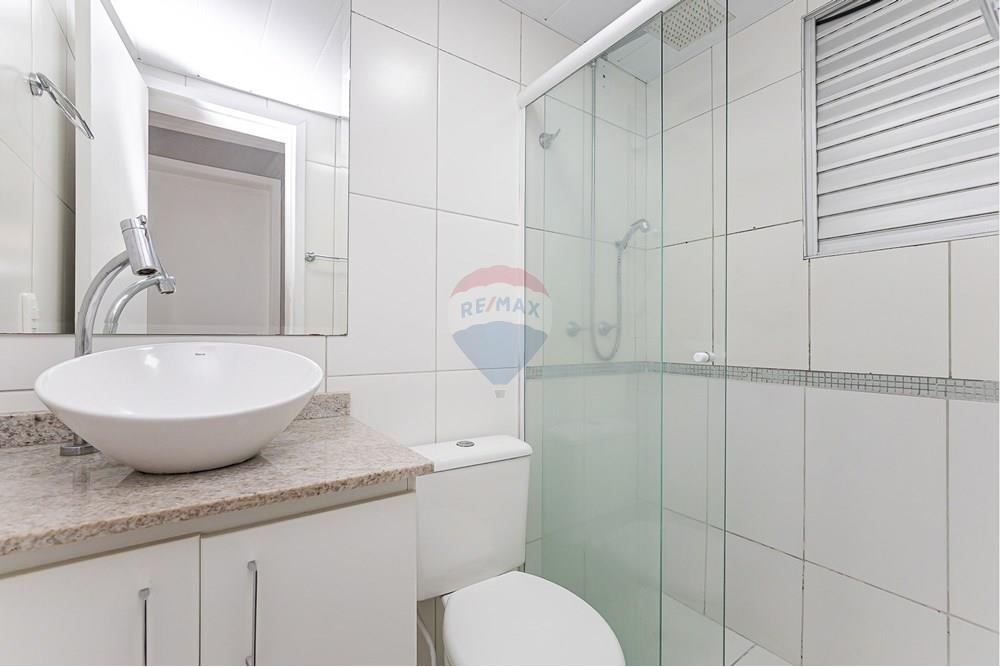 Apartamento - Venda - São José dos Pinhais , Paraná - IMG_0021.jpg - 560351119-28