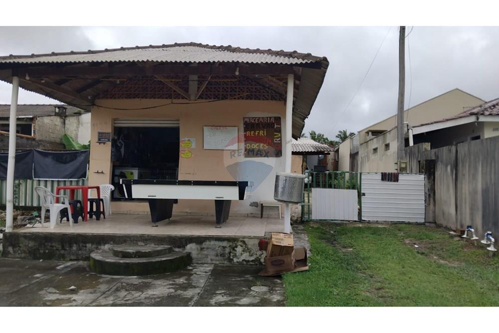 Casa - Venda - Guaratuba , Paraná - IMG-20260320-WA0099.jpg - 560301069-23