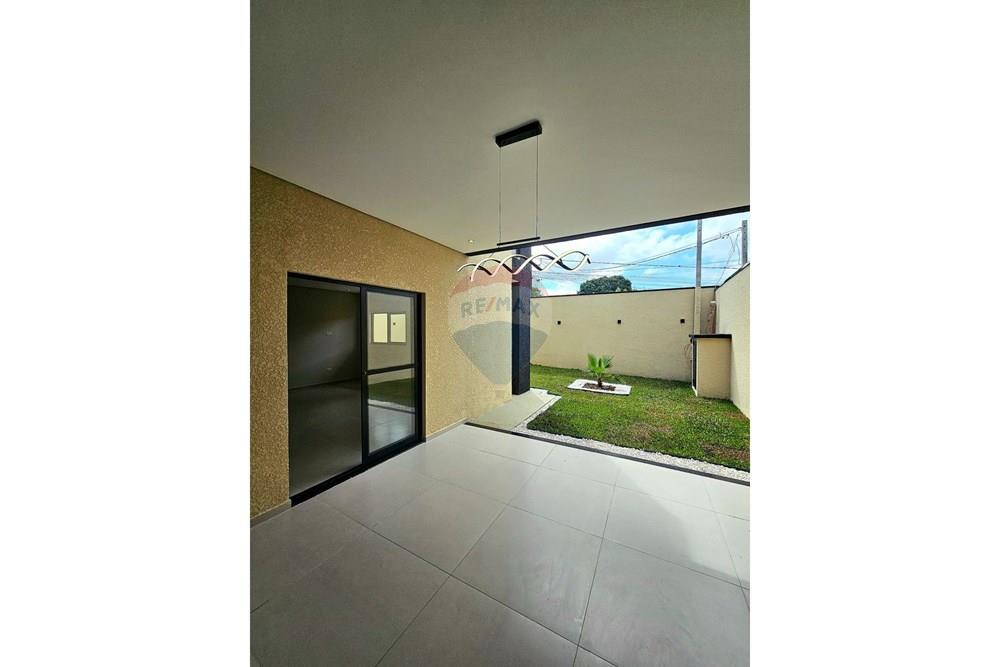 Sobrado - Venda - Piraquara , Paraná - WhatsApp Image 2026-02-16 at 12.18.30 (5).jpeg - 560461033-3