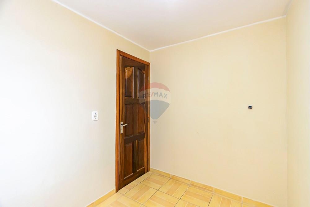 Apartamento - Venda - São José dos Pinhais , Paraná - Fotografia Sheep House - IMG_0076_1.jpg - 560411055-30