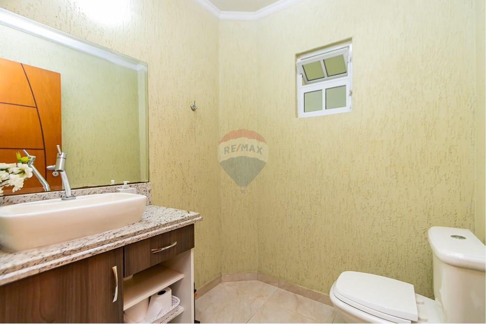 Casa - Venda - Pinhais , Paraná - IMG_39751.jpg - 560411040-21