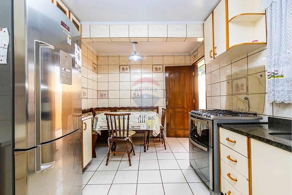 Casa - Venda - Curitiba , Paraná - Sheep - IMG_7456_1.jpg - 560251097-17