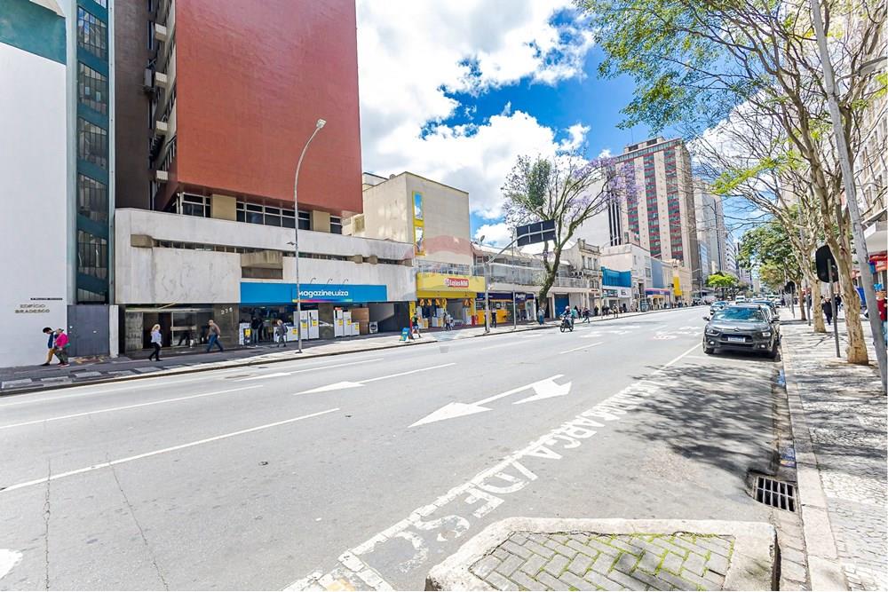 Cj. Comercial/ Sala - Alugar - Curitiba , Paraná - IMG_0030.jpg - 560321155-7